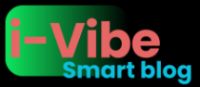 i-Vibe